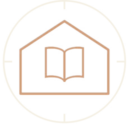 Boarding School Academy